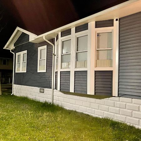 Lovely House In Atlantic City Weekly Deal מראה חיצוני תמונה