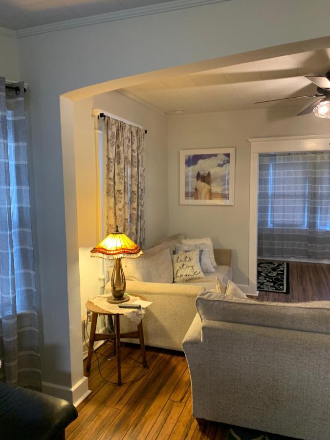 Lovely House In Atlantic City Weekly Deal מראה חיצוני תמונה