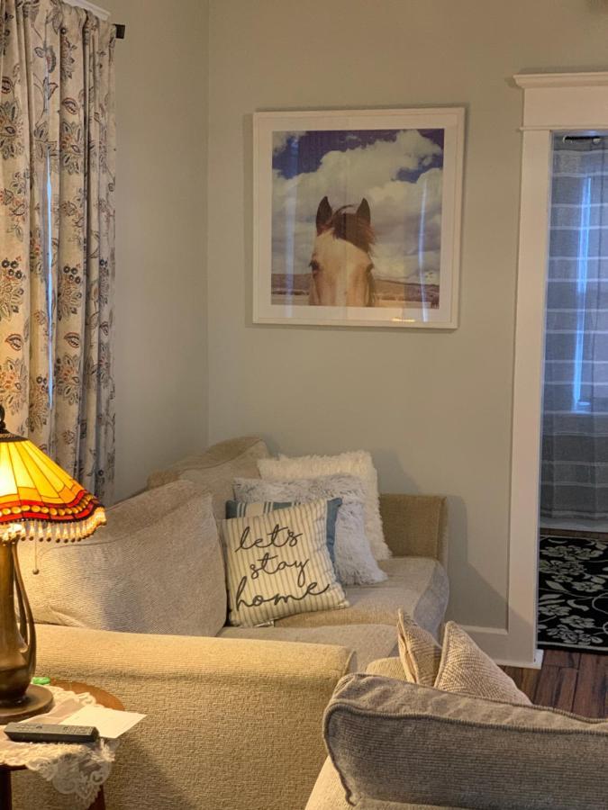 Lovely House In Atlantic City Weekly Deal מראה חיצוני תמונה