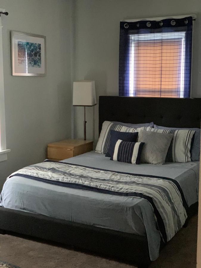 Lovely House In Atlantic City Weekly Deal מראה חיצוני תמונה