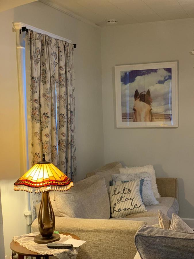 Lovely House In Atlantic City Weekly Deal מראה חיצוני תמונה