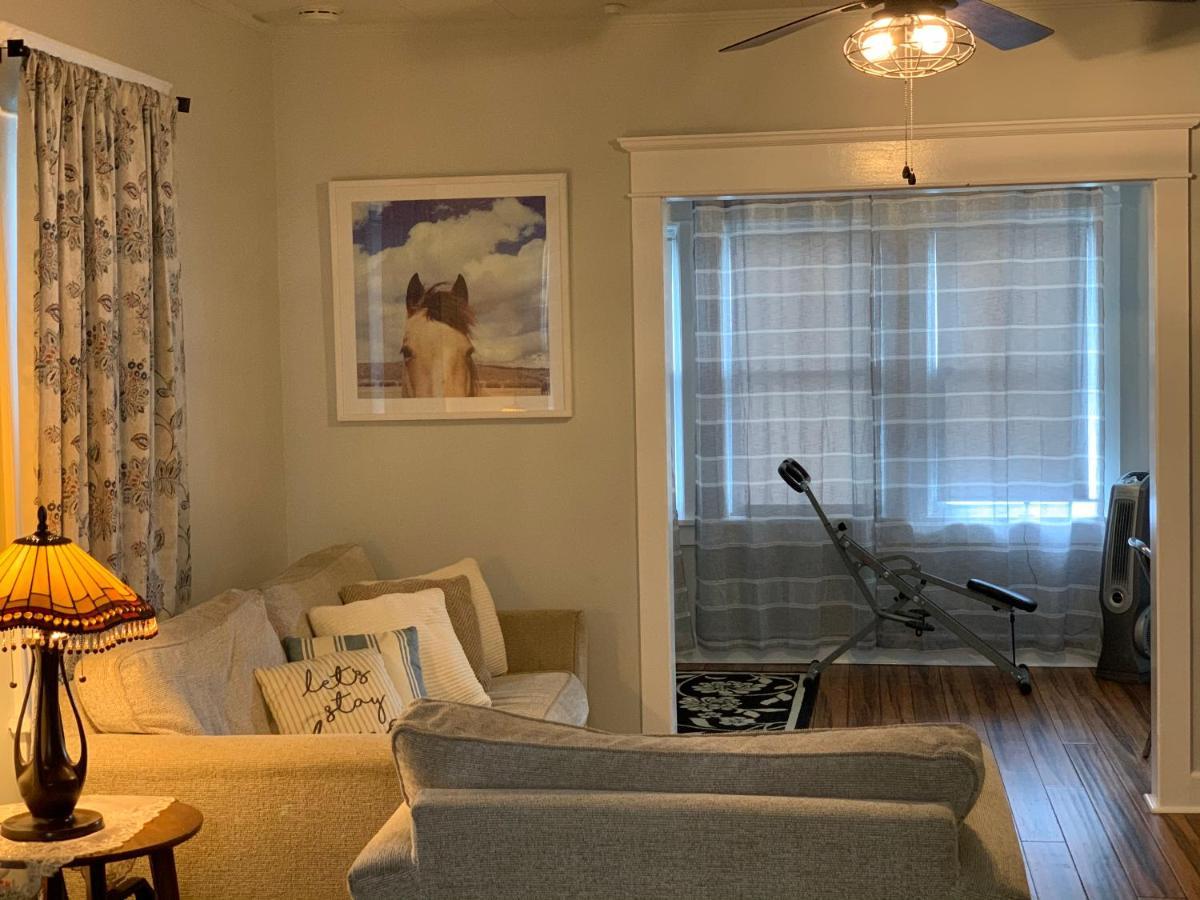 Lovely House In Atlantic City Weekly Deal מראה חיצוני תמונה