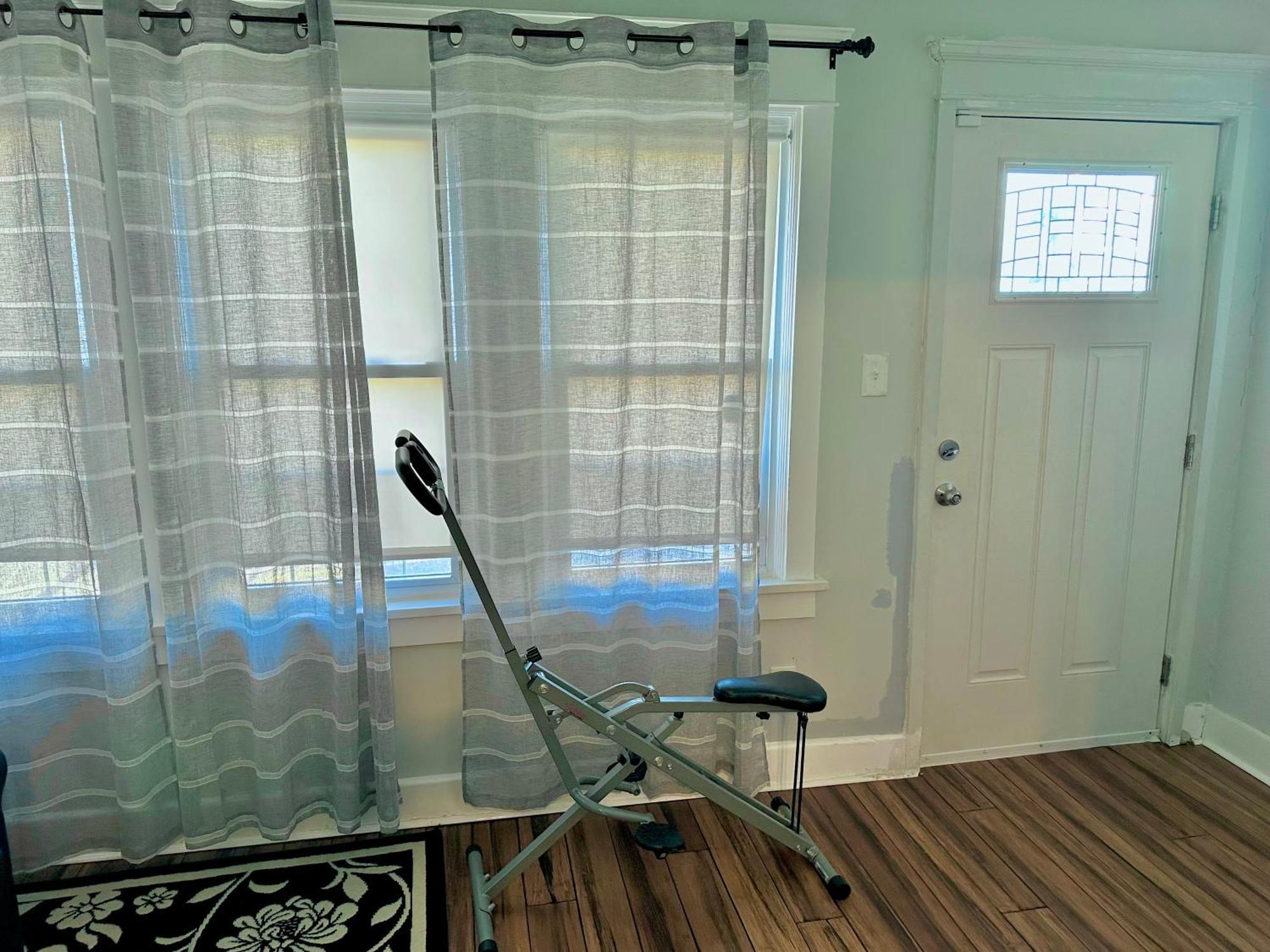 Lovely House In Atlantic City Weekly Deal מראה חיצוני תמונה