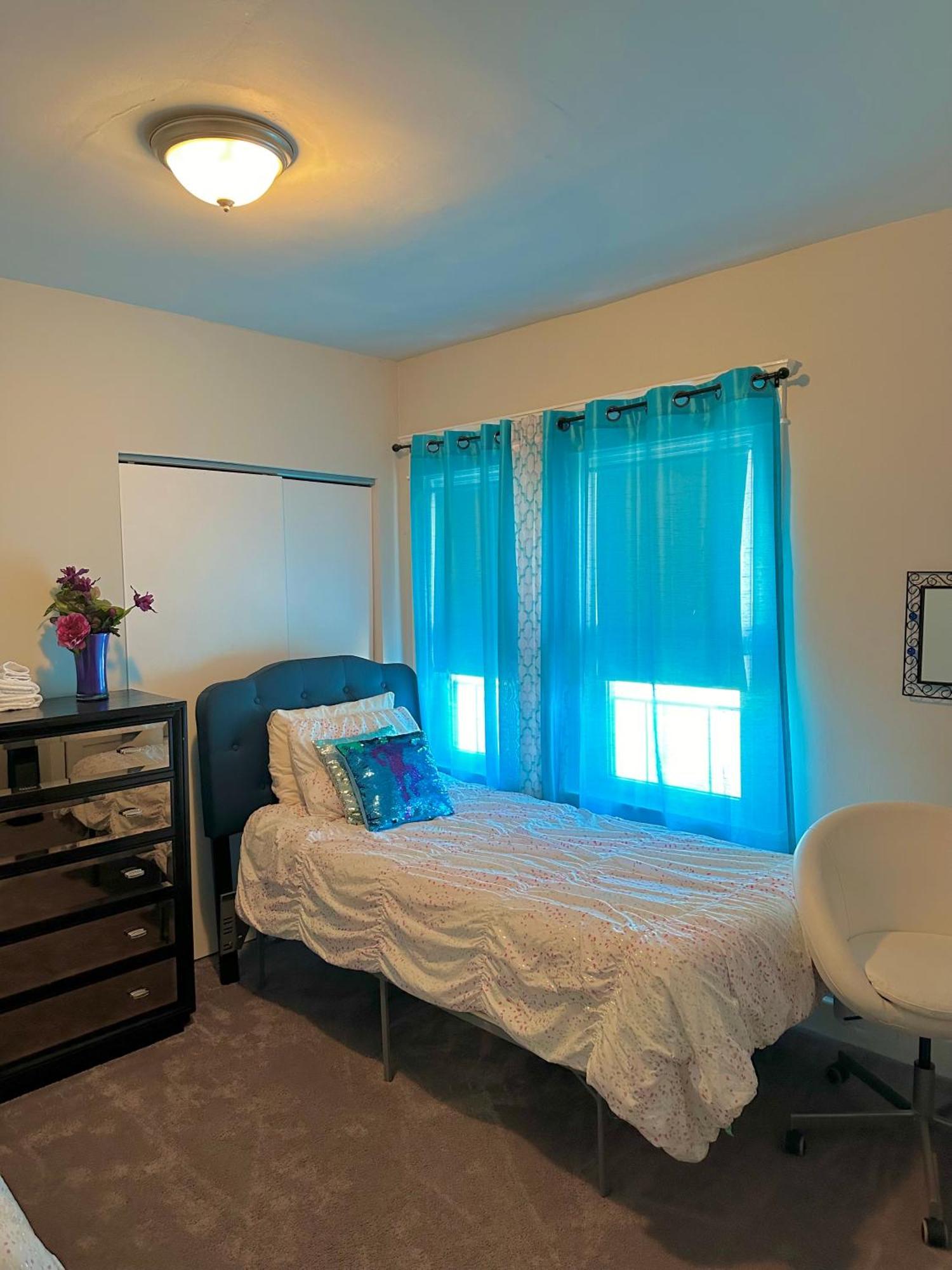 Lovely House In Atlantic City Weekly Deal מראה חיצוני תמונה